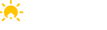 HÖMS Solar