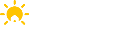 HÖMS Solar